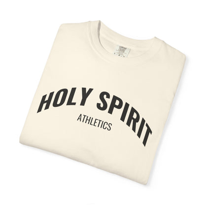 Holy Spirit Athletics T-Shirt
