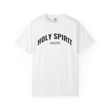 Holy Spirit Athletics T-Shirt