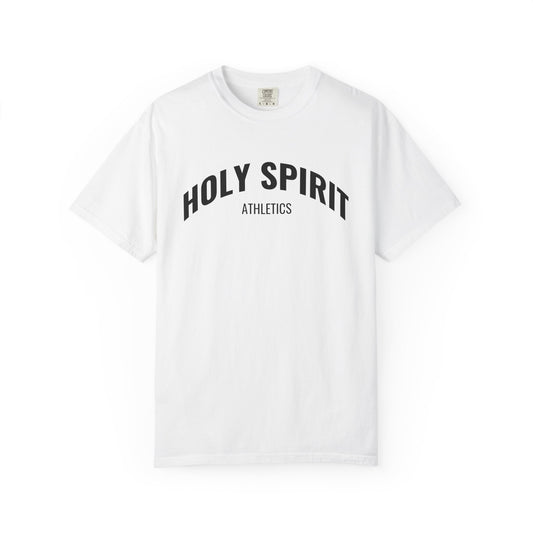 Holy Spirit Athletics T-Shirt