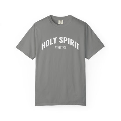 Holy Spirit Athletics T-Shirt