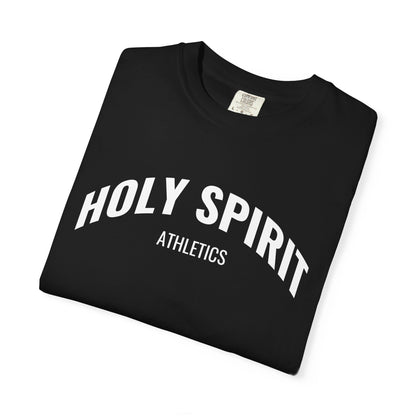 Holy Spirit Athletics T-Shirt