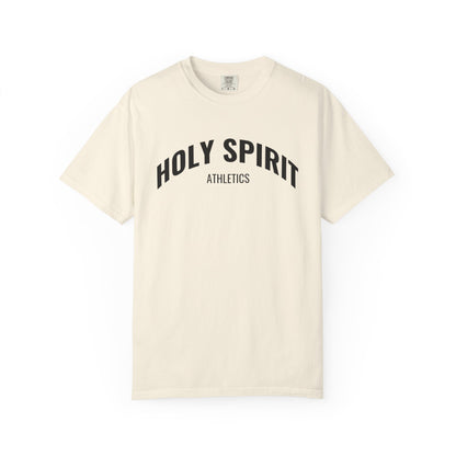 Holy Spirit Athletics T-Shirt